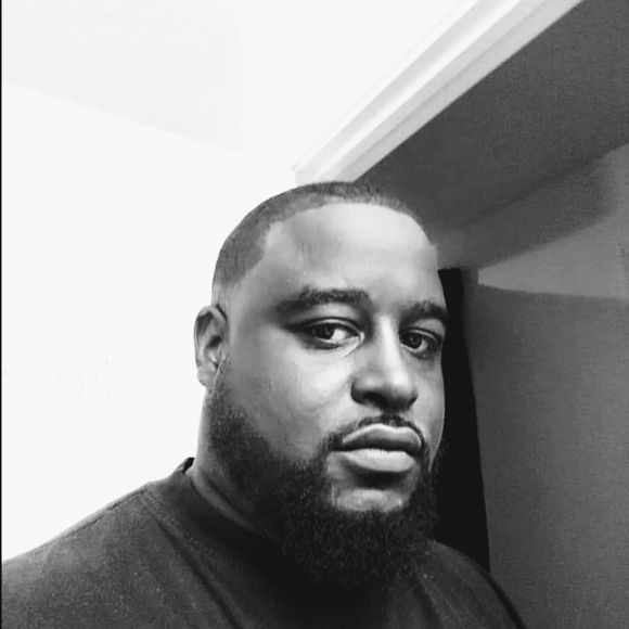 quintarius_c